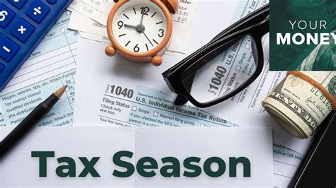 005 Maximizing Your Tax Savings Expert Tips On Leveraging A Tax Planner For Radical Reductions 005 Maximizing Your Tax Savings Expert Tips On Leveraging A Tax Planner For Radical Reductions