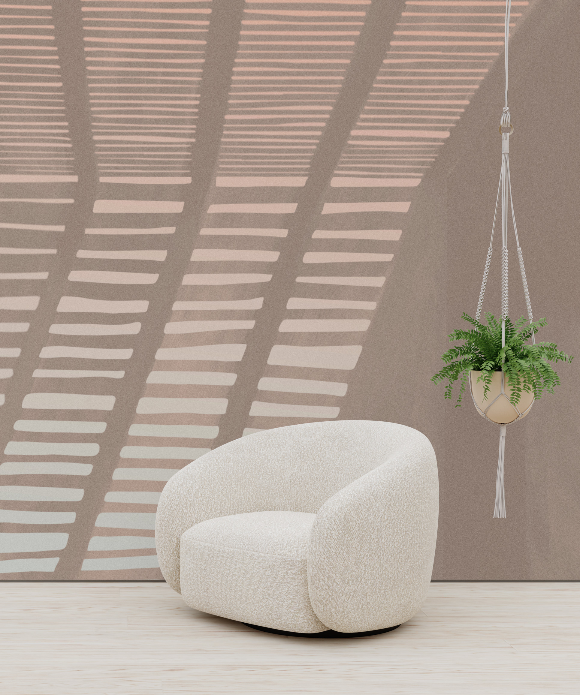 09 22 16 Featured Arkansas Landscape Photography Sunset At Calico Rock 09 22 16 Featured Arkansas Landscape Photography Sunset At Calico Rock