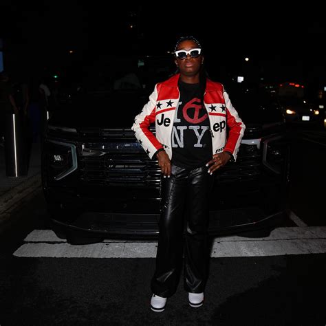 1 000 For Yb Is Absurd Idc Nbayoungboy Yb Ybbetter Youngboy Nbayoungboyedits Nbayoungboyquotes Nbayoungboytour Fyp Meme Viral Future Thugger Youngthug Moshpit Concert Carti Kencarson Sofaygo Lucki Ebk Deebaby Raqbaby Vonoff1700