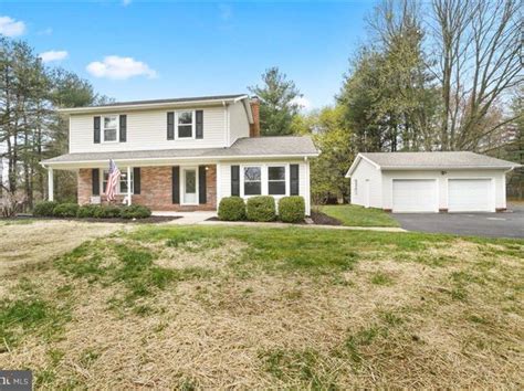 1 046 Frederick County Homes For Sale Amp Frederick County Md Real