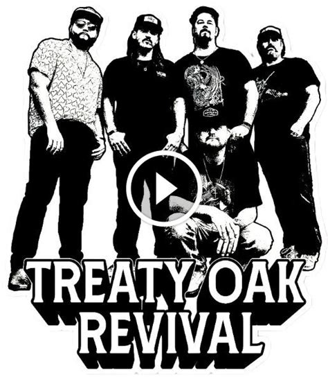 1 Booking Brandon Lake Get Answers And Fast Service De La Font Agency 1 Booking Brandon Lake Get Answers And Fast Service De La Font Agency