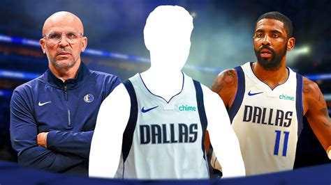 1 Player Dallas Mavericks Must Trade In 2025 Nba Offseason