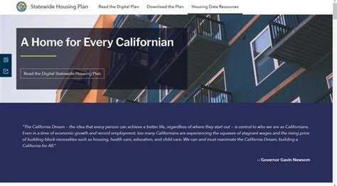 1 Pre Development Affordable Housing Liaison Unit