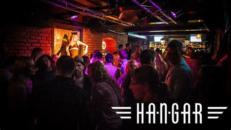 1 Recenze V Hangar Club Amp Bar Prague Bar In Praha Praha 1 Recenze V Hangar Club Amp Bar Prague Bar In Praha Praha