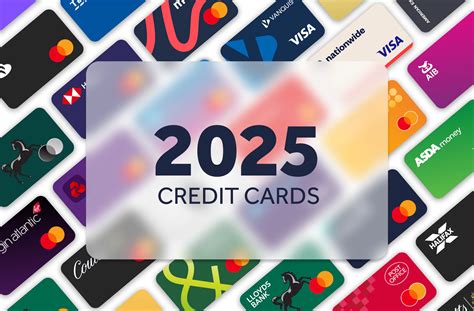 10 Best Airline Credit Cards Of 2025 According To Experts And Readers