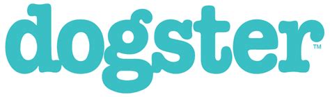 10 Best Dog Diapers In 2025 Reviews Top Picks Dogster