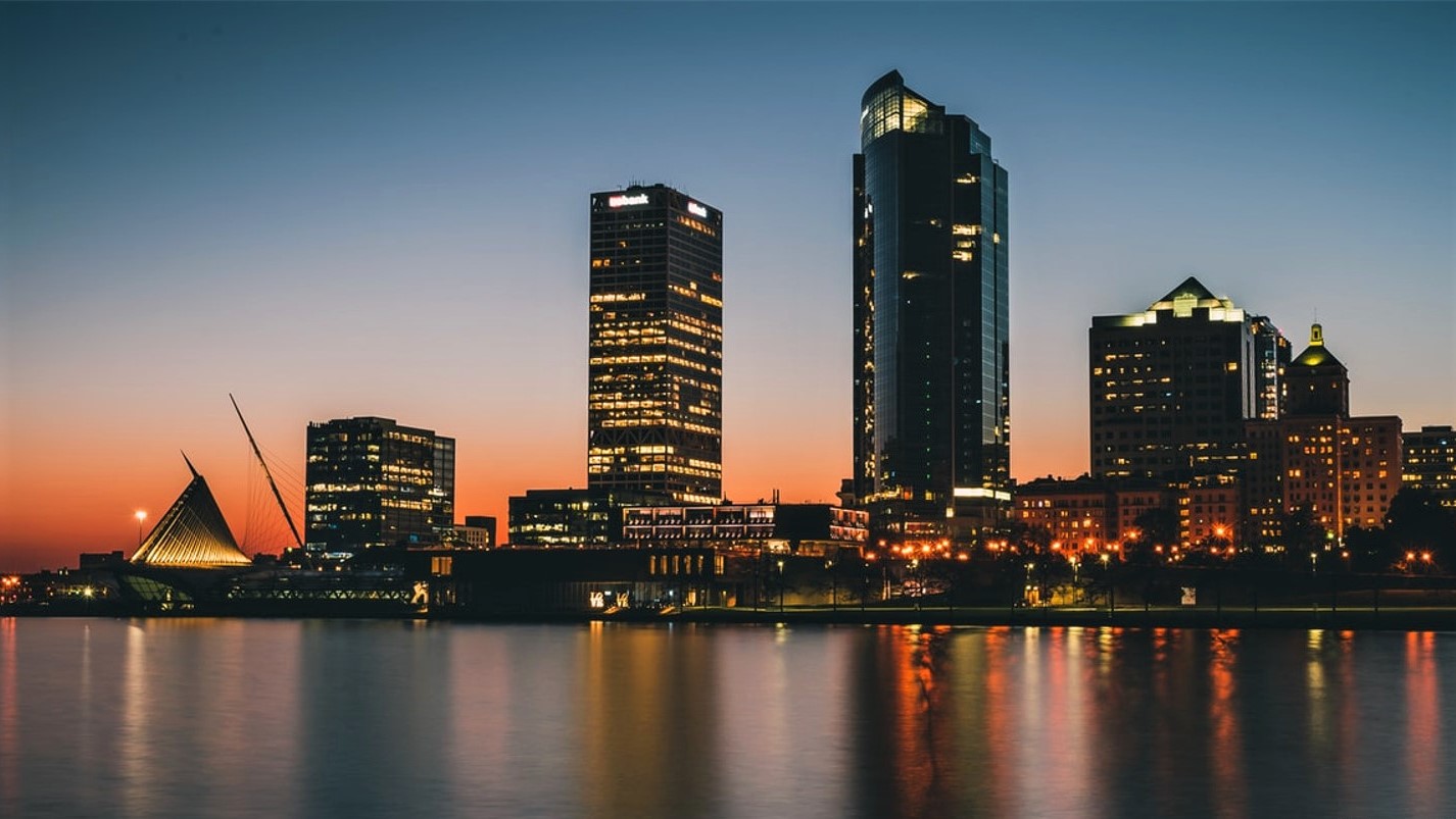 10 Best Monthly Parking In Milwaukee Wi From 67 5 Rent Parking Spaces Near You 10 Best Monthly Parking In Milwaukee Wi From 67 5 Rent Parking Spaces Near You