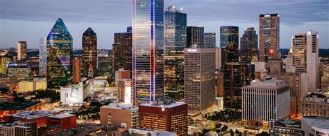 10 Best Motels In Dallas Find Cheap Motels In Dallas Tx 2025 Expedia