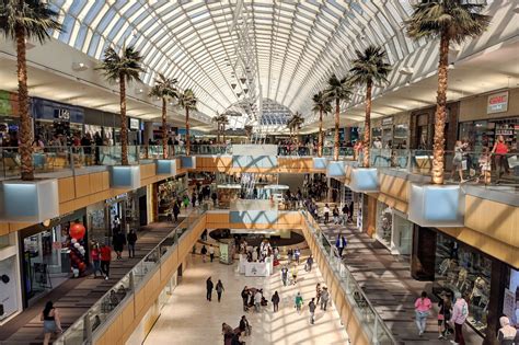 10 Best Places To Go Shopping In Dallas Where To Shop In Dallas And What To Buy Go Guides