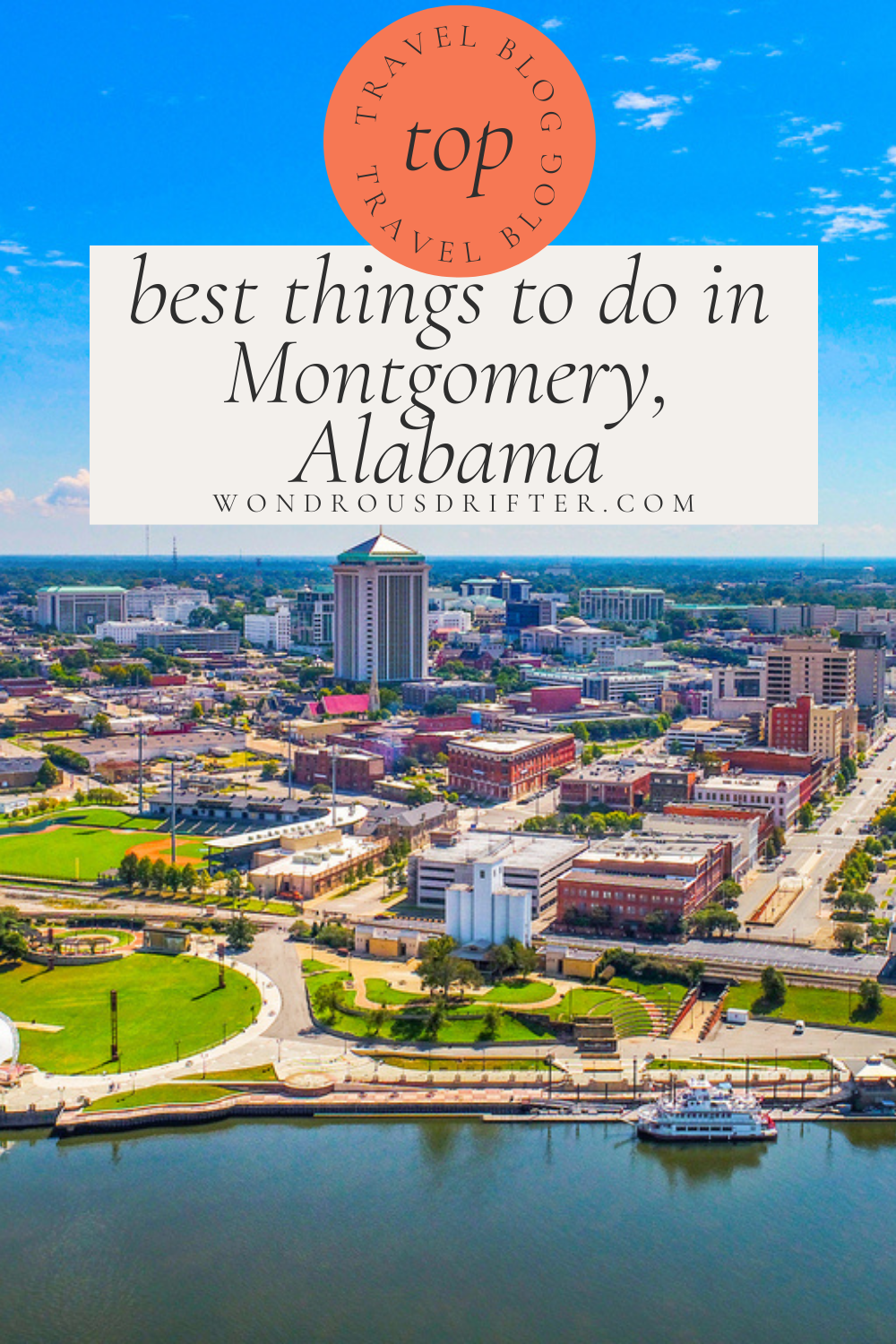10 Best Things To Do In Montgomery Alabama 10 Best Things To Do In Montgomery Alabama