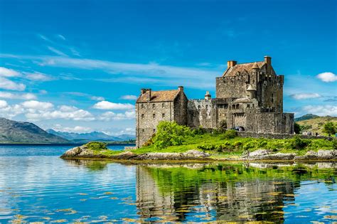 10 Best Things To Do In The Scottish Highlands What Is The Scottish 10 Best Things To Do In The Scottish Highlands What Is The Scottish
