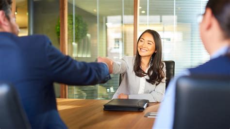 10 Career Moves Millennial Women Should Consider In 2025 10 Career Moves Millennial Women Should Consider In 2025