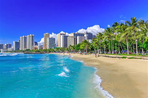 10 Free Things To Do In Honolulu Honolulu For Budget Travelers Go 10 Free Things To Do In Honolulu Honolulu For Budget Travelers Go