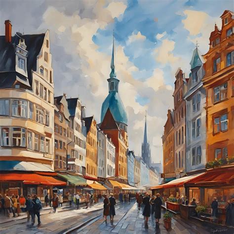 10 Fun Facts About Dallas Discover Hidden Gems And Legends 10 Fun Facts About Dallas Discover Hidden Gems And Legends