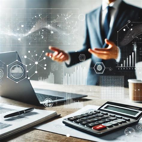 10 S Corp Tax Strategies To Maximize Your Savings Drenen Financial 10 S Corp Tax Strategies To Maximize Your Savings Drenen Financial