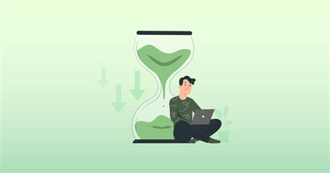 10 Simple Steps To Reduce Mean Ticket Resolution Time Customer Service Blog From Happyfox Improve Customer Service Experience 10 Simple Steps To Reduce Mean Ticket Resolution Time Customer Service Blog From Happyfox Improve Customer Service Experience