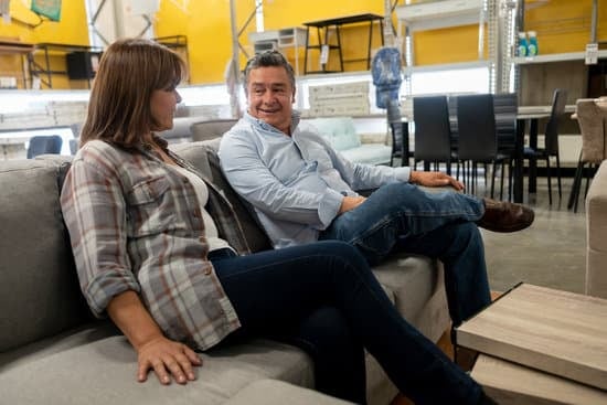 10 Tax Deductions For Home Improvements Howstuffworks 10 Tax Deductions For Home Improvements Howstuffworks