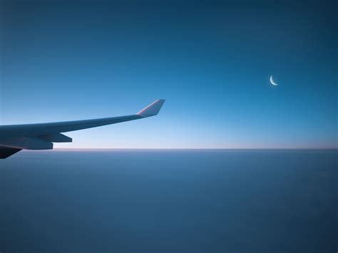 10 Tips For Finding Cheap Last Minute Flights Cond Nast Traveler