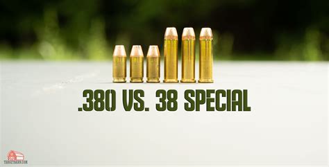 100 380 Ammo Vs 38 Special 347746 Is 380 The Same As 38 Special 100 380 Ammo Vs 38 Special 347746 Is 380 The Same As 38 Special