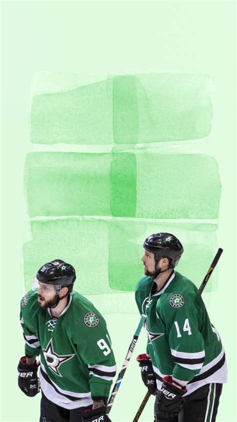 100 Dallas Stars Bilder Wallpapers Com 100 Dallas Stars Bilder Wallpapers Com