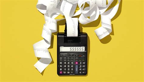 1040 Calculator Estimates Your Federal Taxes