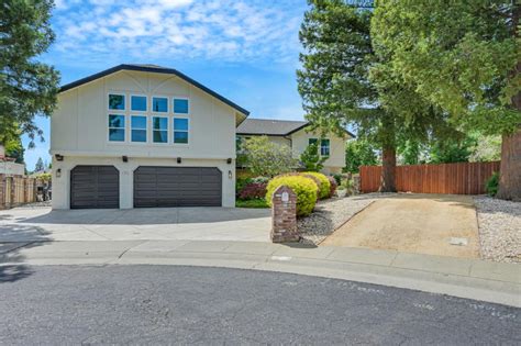 109 Bermuda Ct Roseville Ca 95678 Redfin 109 Bermuda Ct Roseville Ca 95678 Redfin