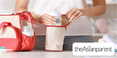 11 Best Baby Bottle Cooler Bags 11 Best Baby Bottle Cooler Bags