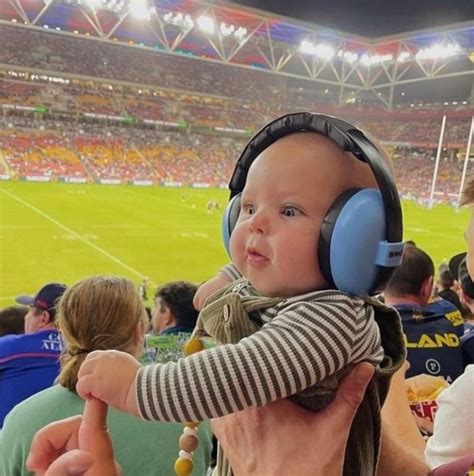 11 Times Your Child Needs Banz Earmuffs Banz Carewear 11 Times Your Child Needs Banz Earmuffs Banz Carewear