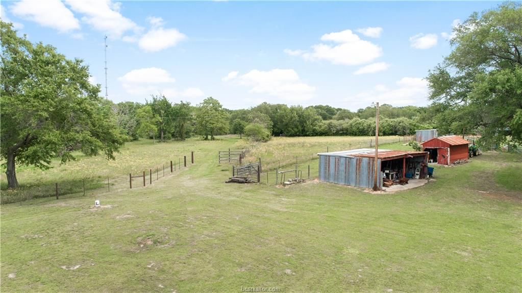 1100 Zach Rd Hempstead Tx 77445 Loopnet 1100 Zach Rd Hempstead Tx 77445 Loopnet