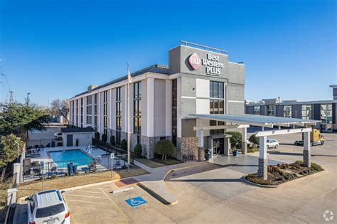 11069 Composite Drive Dallas Tx