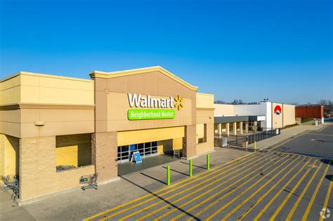 111 Gallatin Pike N Nashville Tn 37115 Old Towne Village Loopnet