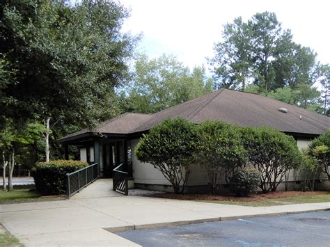 1137 Cook Rd Orangeburg Sc 29118 Loopnet 1137 Cook Rd Orangeburg Sc 29118 Loopnet