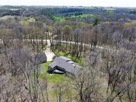 12 2 Acres Of Land With Home For Sale In Kandiyohi Township Minnesota Landsearch 12 2 Acres Of Land With Home For Sale In Kandiyohi Township Minnesota Landsearch