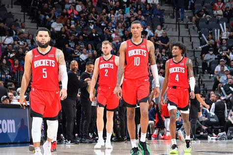 12 Facts About The Houston Rockets Ohmyfacts 12 Facts About The Houston Rockets Ohmyfacts