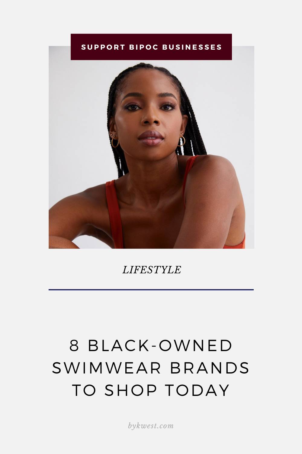 12 Latin Owned Wellness Brands You Should Know About Who What Wear 12 Latin Owned Wellness Brands You Should Know About Who What Wear