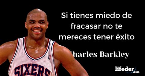 120 Frases De Baloncesto De Los Mejores Jugadores
