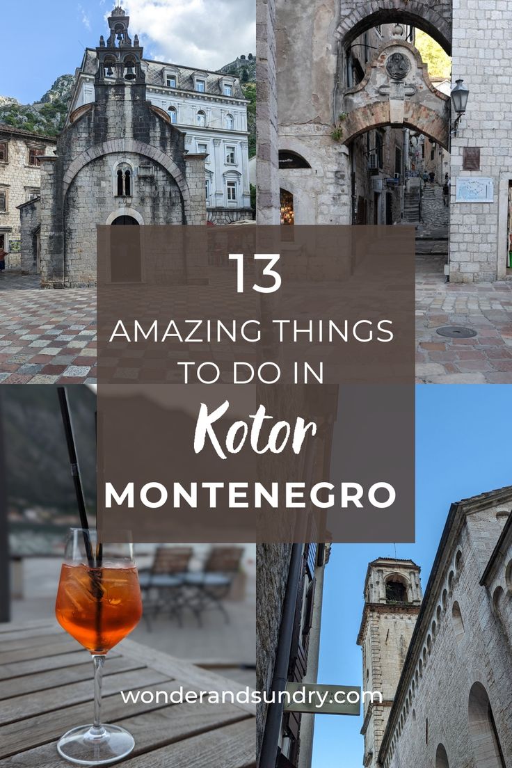 13 Amazing Things To Do In Minnesota In Winter 2024 Guide