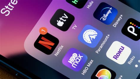 13 Best Streaming Shows You Can Amp 39 T Watch Anywhere Anymore 13 Best Streaming Shows You Can Amp 39 T Watch Anywhere Anymore