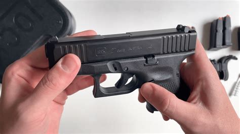 13 Best Ways To Store Guns Without A Safe Useful Tips On Proper Storage 13 Best Ways To Store Guns Without A Safe Useful Tips On Proper Storage