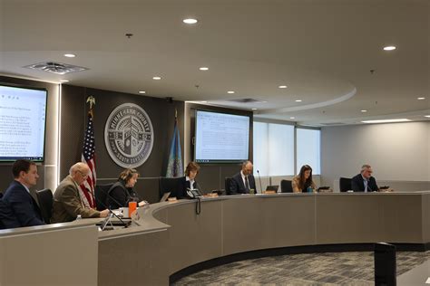 13 Year Low For Minnehaha County Levy Won T Keep Property Tax Bills From Rising 13 Year Low For Minnehaha County Levy Won T Keep Property Tax Bills From Rising