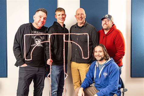 How to Resolve and Understand a 1310 Ticket Effectively