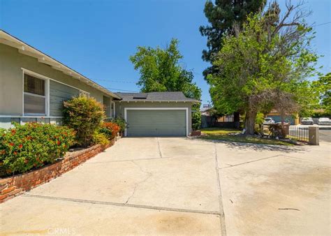 1313 S Petal Pl Anaheim Ca 92805 Redfin 1313 S Petal Pl Anaheim Ca 92805 Redfin