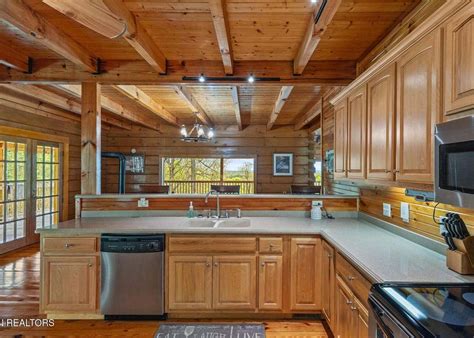 1339 County Road 609 Etowah Tn 37331 Mls 1297548 Redfin 1339 County Road 609 Etowah Tn 37331 Mls 1297548 Redfin