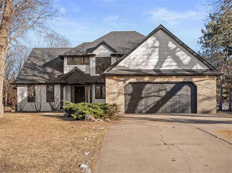 13721 Dolomite St Nw Ramsey Mn 55303 Zillow