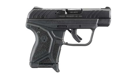 14 Great Pocket Pistols For Personal Defense An Official Journal Of The Nra