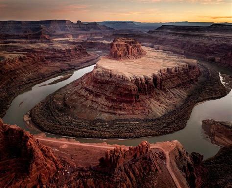 14 Stops You Can Amp 39 T Miss Between Arches And Zion