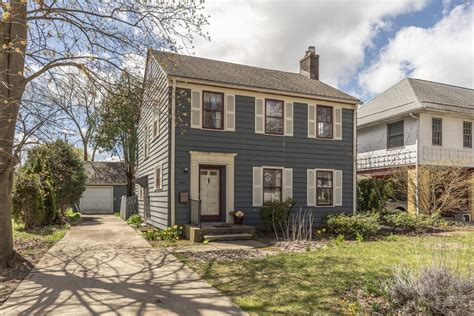 1405 Harbooke Ave Ann Arbor Mi 48103 Redfin 1405 Harbooke Ave Ann Arbor Mi 48103 Redfin