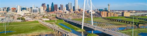 149 Cheap Flights From Fairbanks To Dallas Fai To Dfw Expedia