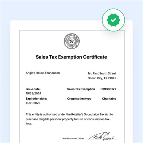 149 Sales And Use Tax Exemption Certificate Use Tax Exemption Certificate For Manufacturing Pdf4pro