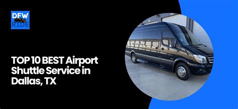 15 Best Hotels With Airport Shuttle Service In Dallas For 2025 U S News Travel 15 Best Hotels With Airport Shuttle Service In Dallas For 2025 U S News Travel